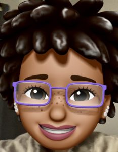 image of mojihost Nandi